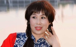 夹枪带棒1V2舒明明和黎远